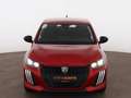 Peugeot 208 1.2 PureTech 75 Active ASSIST TEMP KLIMA PDC Rot - thumbnail 2