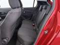 Peugeot 208 1.2 PureTech 75 Active ASSIST TEMP KLIMA PDC Rot - thumbnail 22