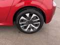 Peugeot 208 1.2 PureTech 75 Active ASSIST TEMP KLIMA PDC Rot - thumbnail 23