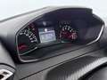 Peugeot 208 1.2 PureTech 75 Active ASSIST TEMP KLIMA PDC Rot - thumbnail 16
