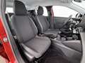 Peugeot 208 1.2 PureTech 75 Active ASSIST TEMP KLIMA PDC Rot - thumbnail 15
