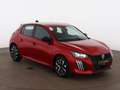 Peugeot 208 1.2 PureTech 75 Active ASSIST TEMP KLIMA PDC Rot - thumbnail 4