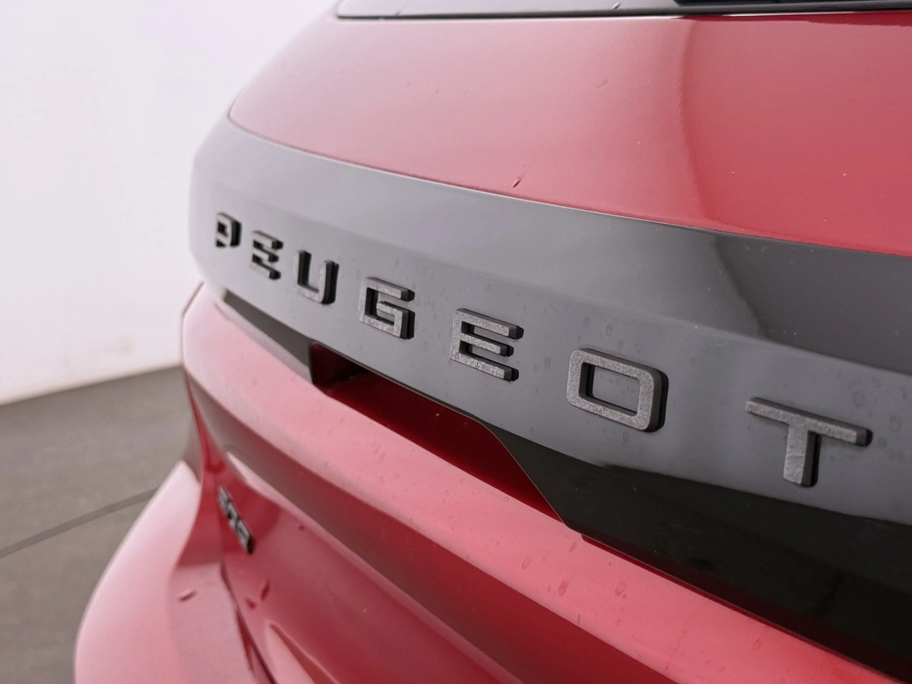 Peugeot 208 1.2 PureTech 75 Active ASSIST TEMP KLIMA PDC — photo 10