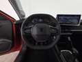 Peugeot 208 1.2 PureTech 75 Active ASSIST TEMP KLIMA PDC Rot - thumbnail 20
