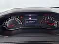 Peugeot 208 1.2 PureTech 75 Active ASSIST TEMP KLIMA PDC Rot - thumbnail 19
