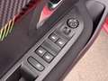 Peugeot 208 1.2 PureTech 75 Active ASSIST TEMP KLIMA PDC Rot - thumbnail 21