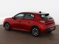 Peugeot 208 1.2 PureTech 75 Active ASSIST TEMP KLIMA PDC Rot - thumbnail 6