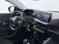 Peugeot 208 1.2 PureTech 75 Active ASSIST TEMP KLIMA PDC Rot - thumbnail 14