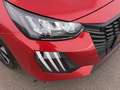 Peugeot 208 1.2 PureTech 75 Active ASSIST TEMP KLIMA PDC Rot - thumbnail 12