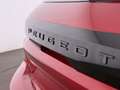 Peugeot 208 1.2 PureTech 75 Active ASSIST TEMP KLIMA PDC Rot - thumbnail 10