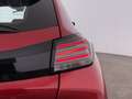 Peugeot 208 1.2 PureTech 75 Active ASSIST TEMP KLIMA PDC Rot - thumbnail 11