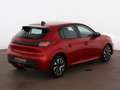 Peugeot 208 1.2 PureTech 75 Active ASSIST TEMP KLIMA PDC Rot - thumbnail 8