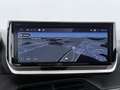 Peugeot 208 1.2 PureTech 75 Active ASSIST TEMP KLIMA PDC Rot - thumbnail 18