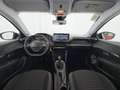 Peugeot 208 1.2 PureTech 75 Active ASSIST TEMP KLIMA PDC Rot - thumbnail 13