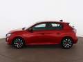 Peugeot 208 1.2 PureTech 75 Active ASSIST TEMP KLIMA PDC Rot - thumbnail 5