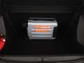 Peugeot 208 1.2 PureTech 75 Active ASSIST TEMP KLIMA PDC Rot - thumbnail 24