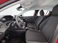 Peugeot 208 1.2 PureTech 75 Active ASSIST TEMP KLIMA PDC Rot - thumbnail 17