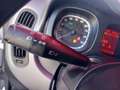 Fiat Panda City Life Hybrid 1.0 Gse 51kw 70CV Blanco - thumbnail 14