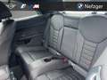 BMW 440 xDrive Cabrio LASER H&K Nackenwärmer Weiß - thumbnail 8