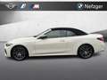 BMW 440 xDrive Cabrio LASER H&K Nackenwärmer Weiß - thumbnail 2