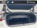 BMW 440 xDrive Cabrio LASER H&K Nackenwärmer Weiß - thumbnail 6