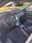 Volkswagen CC 2.0TDI BMT DSG 140 - thumbnail 5