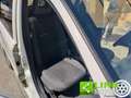 Fiat Panda 1.2 Van 2 posti Bianco - thumbnail 10