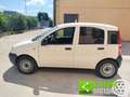 Fiat Panda 1.2 Van 2 posti Bianco - thumbnail 8
