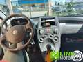 Fiat Panda 1.2 Van 2 posti Bianco - thumbnail 12
