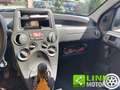 Fiat Panda 1.2 Van 2 posti Bianco - thumbnail 15
