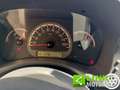 Fiat Panda 1.2 Van 2 posti Bianco - thumbnail 14