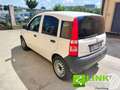 Fiat Panda 1.2 Van 2 posti Bianco - thumbnail 7