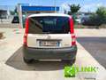 Fiat Panda 1.2 Van 2 posti Bianco - thumbnail 6