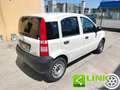 Fiat Panda 1.2 Van 2 posti Bianco - thumbnail 5