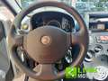 Fiat Panda 1.2 Van 2 posti Bianco - thumbnail 13