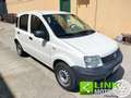 Fiat Panda 1.2 Van 2 posti Bianco - thumbnail 3
