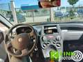 Fiat Panda 1.2 Van 2 posti Bianco - thumbnail 11