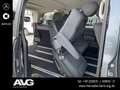 Mercedes-Benz V 300 V 300 d EDITION LED AHK RFK COMAND DAB Standhzg BC Сірий - thumbnail 6