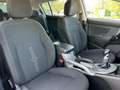 Kia Sportage 1.7 CRDI VGT 2WD Active Blanc - thumbnail 16