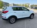 Kia Sportage 1.7 CRDI VGT 2WD Active Bílá - thumbnail 5