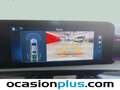 Mercedes-Benz A 250 250e Sedán 8G-DCT Gris - thumbnail 9