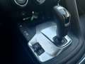 Jaguar E-Pace 2.0D I4 HSE AWD Aut. 150 Blanco - thumbnail 15