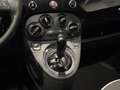 Fiat 500 1.2 Lounge AUTOMATICA Nero - thumbnail 10