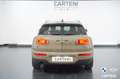 MINI One D Clubman 1.5 TwinPower Turbo One D Auto Grigio - thumbnail 5