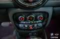 MINI One D Clubman 1.5 TwinPower Turbo One D Auto Grigio - thumbnail 19