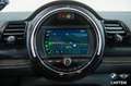 MINI One D Clubman 1.5 TwinPower Turbo One D Auto Grigio - thumbnail 18
