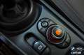 MINI One D Clubman 1.5 TwinPower Turbo One D Auto Grigio - thumbnail 22