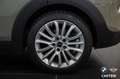 MINI One D Clubman 1.5 TwinPower Turbo One D Auto Grigio - thumbnail 9