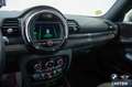 MINI One D Clubman 1.5 TwinPower Turbo One D Auto Grigio - thumbnail 17