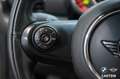 MINI One D Clubman 1.5 TwinPower Turbo One D Auto Grigio - thumbnail 14